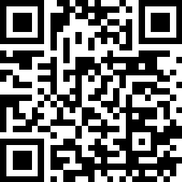 QR code for https://filebin.net/gq33np913otv9xke