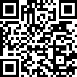 QR code for https://filebin.net/gq9dq2gyiv17myc1