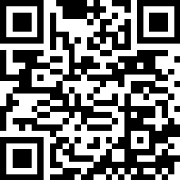 QR code for https://filebin.net/gqdrr46vzmh32r9y