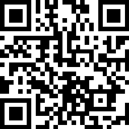 QR code for https://filebin.net/gqjstgpkhii6tjf3