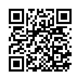 QR code for https://filebin.net/gqlp2zzh66fxlcu6