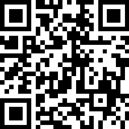 QR code for https://filebin.net/gqo6avsurkz2tyod