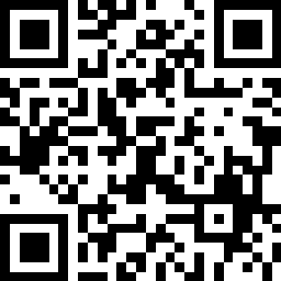 QR code for https://filebin.net/gr3n0mwtz705l4mz