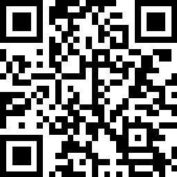 QR code for https://filebin.net/grdfzgriwg8tbsqy