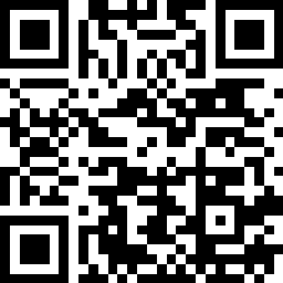 QR code for https://filebin.net/grjsrkclf65wj0f2