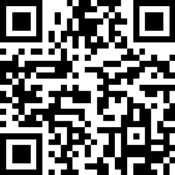QR code for https://filebin.net/grodjumq6tpvrd85