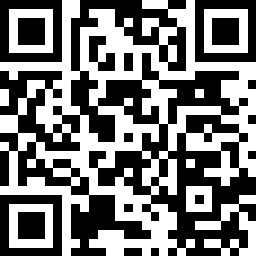 QR code for https://filebin.net/grryex8cuc