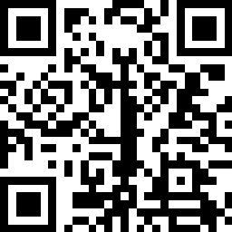 QR code for https://filebin.net/gs01a9we2fn6scf4