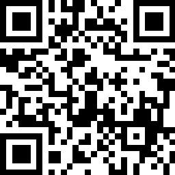 QR code for https://filebin.net/gs60rykazc8chf3a