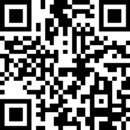QR code for https://filebin.net/gsj39q8x6dzh57b9