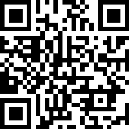 QR code for https://filebin.net/gsnk18f30u8h9wpm