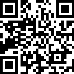 QR code for https://filebin.net/gsoxan5g3b3xyetd
