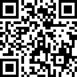 QR code for https://filebin.net/gt1fl9s84z254fbv