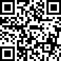 QR code for https://filebin.net/gt5zfqlhr1gqgtff