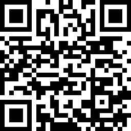 QR code for https://filebin.net/gtaz2g0pktx101j6