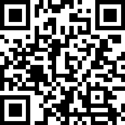 QR code for https://filebin.net/gtllvxtazg78zptc