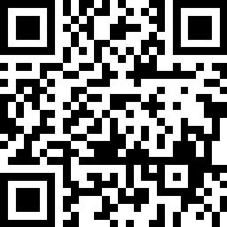 QR code for https://filebin.net/gtvlhywf33alr4s7