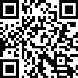 QR code for https://filebin.net/gtze4x5juzr5nifz