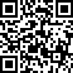 QR code for https://filebin.net/gun4zfol92fd2qcv