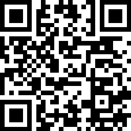 QR code for https://filebin.net/guqump7pwmtk61xu