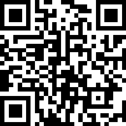 QR code for https://filebin.net/guzh000ypwib12b5