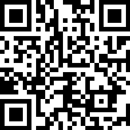 QR code for https://filebin.net/gv2b1c7dxaqbt01s