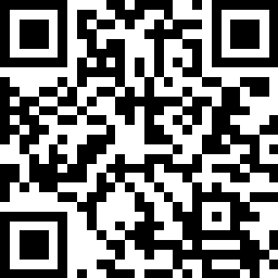 QR code for https://filebin.net/gv65s6oahtvm5wen