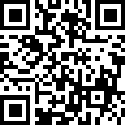 QR code for https://filebin.net/gvyrssqo2mquq5fv