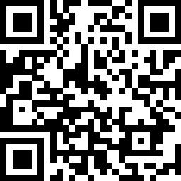 QR code for https://filebin.net/gw0fg7ttvhelhu1x