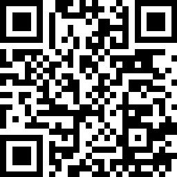 QR code for https://filebin.net/gw1nafqg0w2ogxey