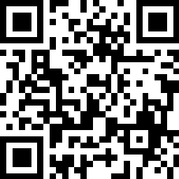 QR code for https://filebin.net/gw3fgbmhsco1odno