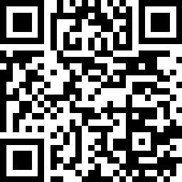 QR code for https://filebin.net/gw8xdmnplp7rjg6t