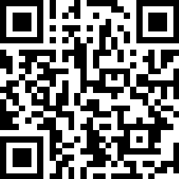 QR code for https://filebin.net/gwatv2msy4ghdhdt