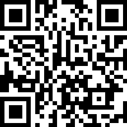QR code for https://filebin.net/gwbk5k0t6qjnh6n2