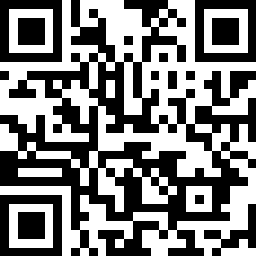 QR code for https://filebin.net/gwfgughfywztthrs