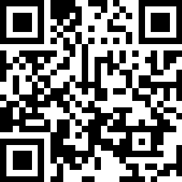 QR code for https://filebin.net/gwlgyql45m9vj695