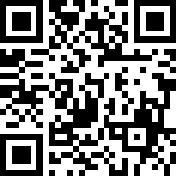 QR code for https://filebin.net/gwqxjixfzaornmvv