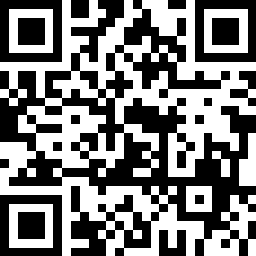 QR code for https://filebin.net/gwrs6vyalddizvg3