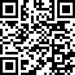 QR code for https://filebin.net/gwu6if2pujty6fr1