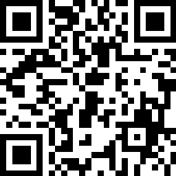 QR code for https://filebin.net/gwya8ib343l4ywo9