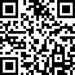QR code for https://filebin.net/gx7npjoa45vxc9g3
