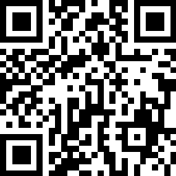 QR code for https://filebin.net/gxgx5xb0vs9a6nn2