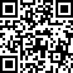 QR code for https://filebin.net/gxiw31s8keugmdmj