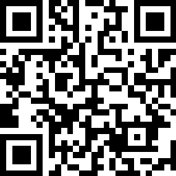 QR code for https://filebin.net/gxke6ymj0cl8wll4