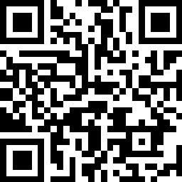 QR code for https://filebin.net/gxotonh1dynq4tfm