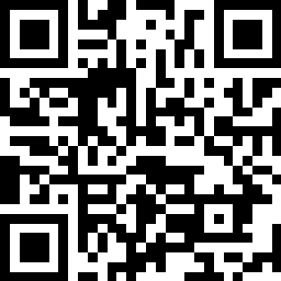 QR code for https://filebin.net/gxwkp1a0mhl44rl4