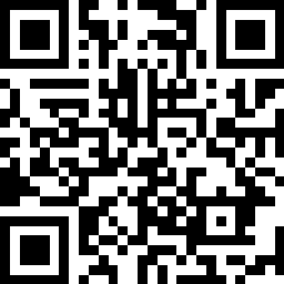 QR code for https://filebin.net/gy2blltly9yjq23o