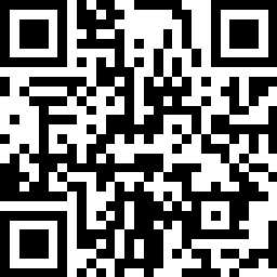 QR code for https://filebin.net/gyavjdiaqbg15a46