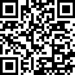 QR code for https://filebin.net/gycl1i5rruq9ogae