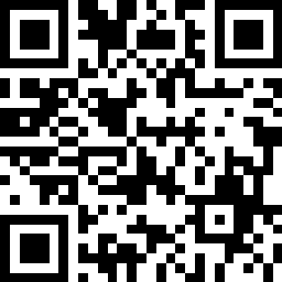 QR code for https://filebin.net/gyfa8po3z725jlcw
